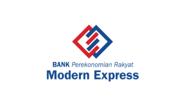 Loker Kasie Kredit - Account Officer di Bank BPR Modern Express Kantor Cabang Semarang